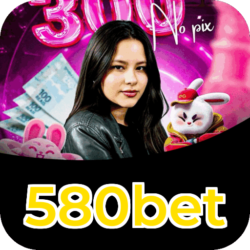Central de downloads 255bet mostrando aplicativos disponíveis para iOS Android Windows Mac e versão web