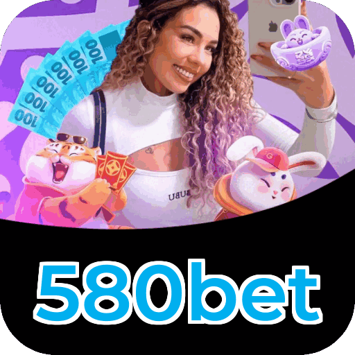 Comunidade Facebook 580bet mostrando posts, comentários e engajamento de membros