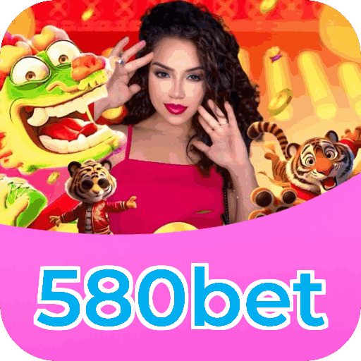 Verificação autenticidade APPs 580bet oficiais mostrando assinaturas digitais certificados