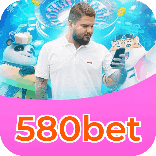 Hall da fama ganhadores 580bet mostrando top 10 maiores prêmios jackpots verificados nomes jogos valores