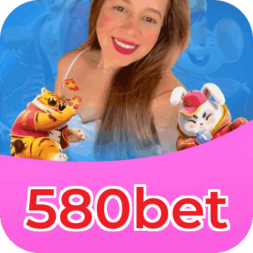 Tabela completa programa VIP 580bet mostrando 5 níveis Bronze Silver Gold Platinum Diamond requisitos benefícios cashback