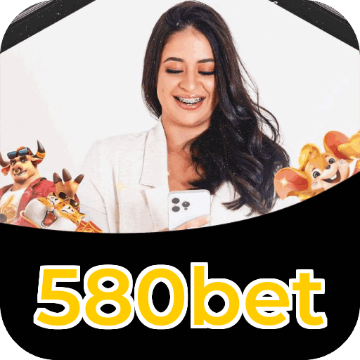 Passo a passo cadastro 580bet mostrando formulário simples com 3 campos